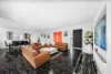 8 Summerville Boulevard, Caversham, WA 6055-Image