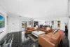8 Summerville Boulevard, Caversham, WA 6055-Image
