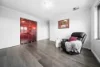 8 Summerville Boulevard, Caversham, WA 6055-Image