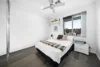 8 Summerville Boulevard, Caversham, WA 6055-Image