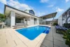 8 Summerville Boulevard, Caversham, WA 6055-Image