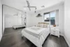8 Summerville Boulevard, Caversham, WA 6055-Image