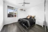 8 Summerville Boulevard, Caversham, WA 6055-Image