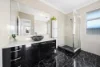 8 Summerville Boulevard, Caversham, WA 6055-Image