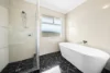8 Summerville Boulevard, Caversham, WA 6055-Image