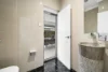8 Summerville Boulevard, Caversham, WA 6055-Image