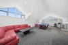 8 Summerville Boulevard, Caversham, WA 6055-Image