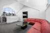8 Summerville Boulevard, Caversham, WA 6055-Image