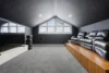 8 Summerville Boulevard, Caversham, WA 6055-Image