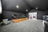 8 Summerville Boulevard, Caversham, WA 6055-Image