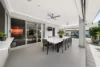 8 Summerville Boulevard, Caversham, WA 6055-Image