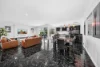 8 Summerville Boulevard, Caversham, WA 6055-Image