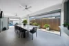 8 Summerville Boulevard, Caversham, WA 6055-Image