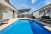 8 Summerville Boulevard, Caversham, WA 6055-Image