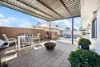 8 Summerville Boulevard, Caversham, WA 6055-Image