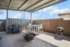 8 Summerville Boulevard, Caversham, WA 6055-Image