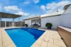 8 Summerville Boulevard, Caversham, WA 6055-Image
