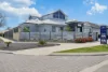 8 Summerville Boulevard, Caversham, WA 6055-Image