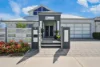 8 Summerville Boulevard, Caversham, WA 6055-Image