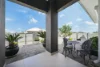 8 Summerville Boulevard, Caversham, WA 6055-Image