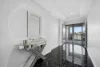8 Summerville Boulevard, Caversham, WA 6055-Image