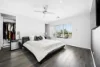 8 Summerville Boulevard, Caversham, WA 6055-Image