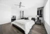 8 Summerville Boulevard, Caversham, WA 6055-Image