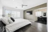 8 Summerville Boulevard, Caversham, WA 6055-Image