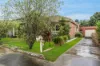 8 Summit Avenue, Belmont, Vic 3216