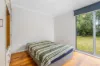 8 Summit Avenue, Belmont, Vic 3216-Image