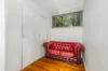 8 Summit Avenue, Belmont, Vic 3216-Image