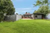 8 Summit Avenue, Belmont, Vic 3216-Image
