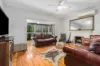 8 Summit Avenue, Belmont, Vic 3216-Image