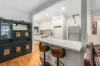 8 Summit Avenue, Belmont, Vic 3216-Image