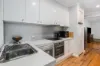 8 Summit Avenue, Belmont, Vic 3216-Image