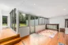 8 Summit Avenue, Belmont, Vic 3216-Image