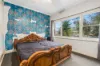 8 Summit Avenue, Belmont, Vic 3216-Image