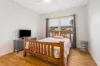 8 Summit Avenue, Belmont, Vic 3216-Image