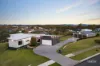 8 Summit Drive, Mount Rascal, Qld 4350