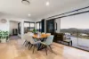 8 Summit Drive, Mount Rascal, Qld 4350-Image