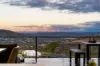 8 Summit Drive, Mount Rascal, Qld 4350-Image