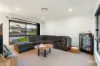 8 Summit Drive, Mount Rascal, Qld 4350-Image