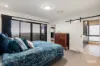 8 Summit Drive, Mount Rascal, Qld 4350-Image