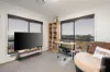 8 Summit Drive, Mount Rascal, Qld 4350-Image