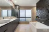8 Summit Drive, Mount Rascal, Qld 4350-Image