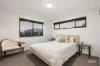 8 Summit Drive, Mount Rascal, Qld 4350-Image