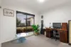 8 Summit Drive, Mount Rascal, Qld 4350-Image
