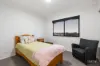 8 Summit Drive, Mount Rascal, Qld 4350-Image