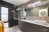 8 Summit Drive, Mount Rascal, Qld 4350-Image