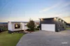 8 Summit Drive, Mount Rascal, Qld 4350-Image